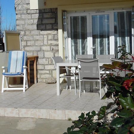 Face A La Plage Palavas-les-Flots Esterno foto